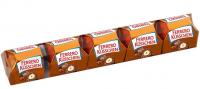 Ferrero Küsschen T5 44g