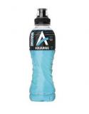 Aquarius Blue Ice 50cl
