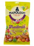 Napoleon Mix Fruit 150g