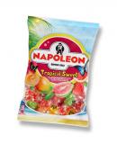 Napoleon Tropical Fruit 150g