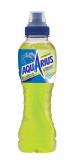 Aquarius Green Splash 50cl