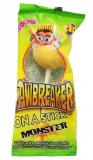Jawbreaker On A Stick 50g