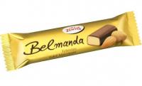 Belmanda 60g