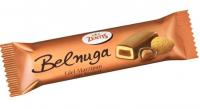 Belnuga 60g
