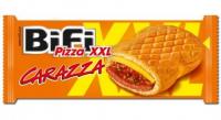 Bifi Pizza Carazza Xxl 75g