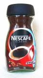 Nescafe Select Extra 200g