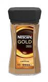 Nescafe Gold 200g