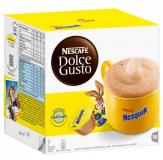 Dolce Gusto Nesquik 256g