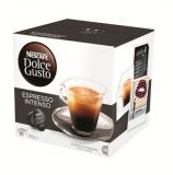 Dolce Gusto Espresso Intenso 112g
