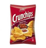 Crunchips Barbecue 100g