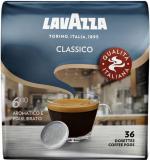 Lavazza Classico Pads 36p 280g