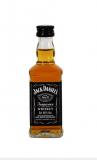 Jack Daniels 5cl Vol 40%