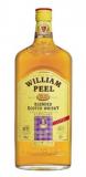 William Peel 100cl Vol 40%