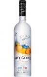 Grey Goose Orange 70cl Vol 40%