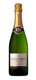 Bernard Massard Brut 75cl Vol 12%