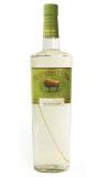 Zubrowka 100cl Vol 40%