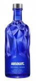 Absolut Facet 70cl Vol 40%