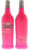 Trojka Pink 70cl Vol 17%