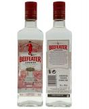 Beefeater 70cl Vol 40%