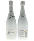 Freixenet Ice 75cl Vol 11.5%