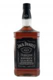 Jack Daniels 300cl Vol 40%
