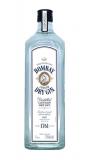 Bombay London Dry Gin 100cl Vol 37.5%