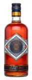 Shack Red Spiced Rhum 70cl Vol 37.5%