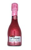 Chenet Fashion Strawberry-raspberry 20cl Vol 12%