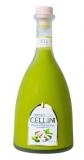 Cellini Crema Di Pistacchio 70cl Vol 17%