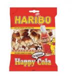 Haribo Cola 200g