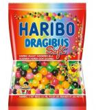 Haribo Dragibus 150g