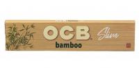 Ocb Bamboo Slim Paper
