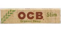 Ocb Organic Slim Paper