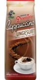 Domino Cappuccino Unges&uuml;sst 400g