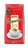 Domino Cappuccino 1000g