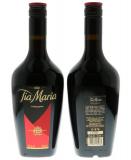 Tia Maria 70cl Vol 20%