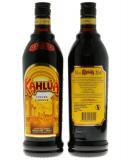 Kahlua 70cl Vol 20%