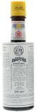 Angostura Aromatic Bitter 20cl Vol 44.7%