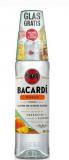 Bacardi Mango On Pack 70cl Vol 32%