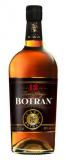 Botran Reserva 12 Years 70cl Vol 40%