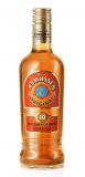 Asmussen Original Jamaica Rum 70cl Vol 40%