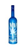Grey Goose Vive La Nuit Lte 150cl Vol 40%