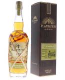 Plantation Rum Trinidad 2005 Vintage Ed 70cl Vol 42%