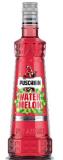 Puschkin Watermelon 70cl Vol 17.5%