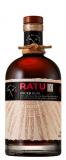 Ratu Spiced Rum 5 Years 70cl Vol 40%