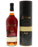 Zacapa Centenario Grand Reserva 23y 100cl Vol 40%