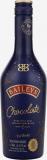 Baileys Chocolat 50cl Vol 15.7%