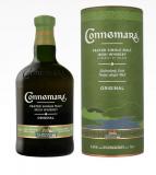 Connemara Peated 70cl Vol 40%