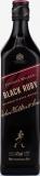 Johnnie Walker Black Ruby 70cl Vol 40%