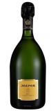 Champagne Jeeper New J Grande Reserve Brut 75cl Vol 12%
